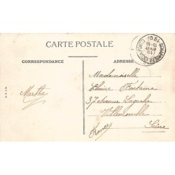 Rare collectable postcards of Belgium. Vintage Postcards of Belgium