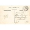 Rare collectable postcards of Belgium. Vintage Postcards of Belgium