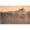 Rare collectable postcards of Belgium. Vintage Postcards of Belgium