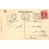 Rare collectable postcards of Belgium. Vintage Postcards of Belgium