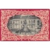 Rare collectable postcards of Belgium. Vintage Postcards of Belgium