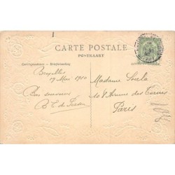 Rare collectable postcards of Belgium. Vintage Postcards of Belgium