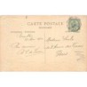 Rare collectable postcards of Belgium. Vintage Postcards of Belgium