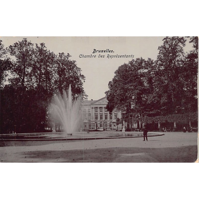 Rare collectable postcards of Belgium. Vintage Postcards of Belgium