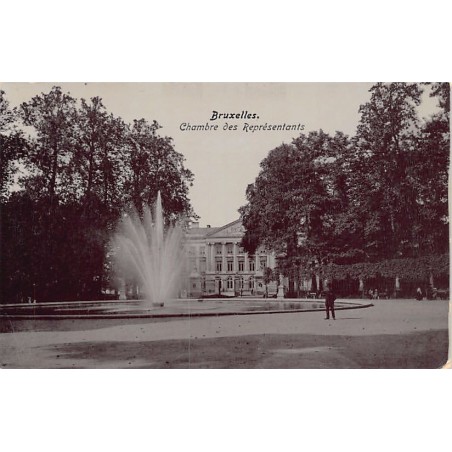 Rare collectable postcards of Belgium. Vintage Postcards of Belgium