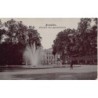 Rare collectable postcards of Belgium. Vintage Postcards of Belgium