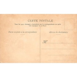Rare collectable postcards of Belgium. Vintage Postcards of Belgium