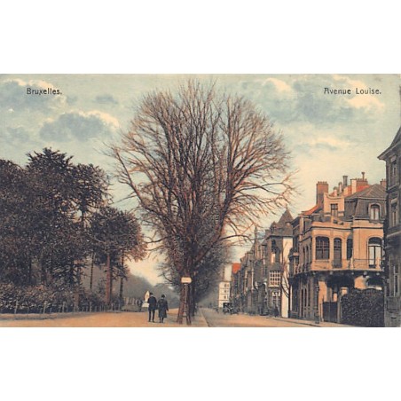 Rare collectable postcards of Belgium. Vintage Postcards of Belgium