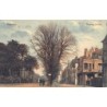 Rare collectable postcards of Belgium. Vintage Postcards of Belgium