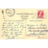 Rare collectable postcards of Belgium. Vintage Postcards of Belgium