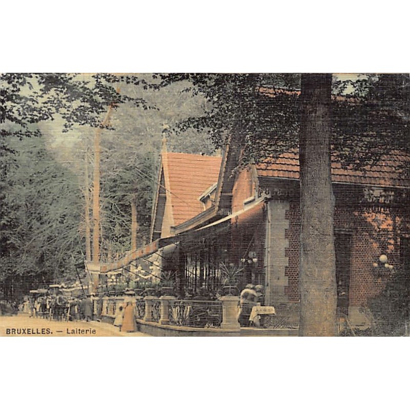 Rare collectable postcards of Belgium. Vintage Postcards of Belgium