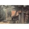 Rare collectable postcards of Belgium. Vintage Postcards of Belgium