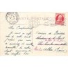 Rare collectable postcards of Belgium. Vintage Postcards of Belgium