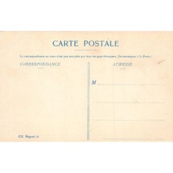 Rare collectable postcards of Belgium. Vintage Postcards of Belgium