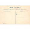 Rare collectable postcards of Belgium. Vintage Postcards of Belgium