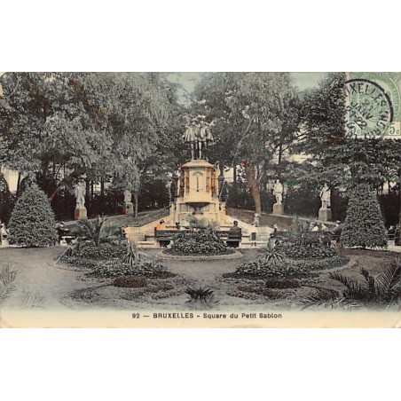 Rare collectable postcards of Belgium. Vintage Postcards of Belgium