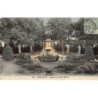 Rare collectable postcards of Belgium. Vintage Postcards of Belgium