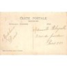 Rare collectable postcards of Belgium. Vintage Postcards of Belgium