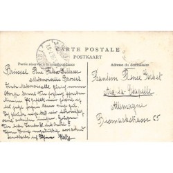 Rare collectable postcards of Belgium. Vintage Postcards of Belgium