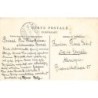 Rare collectable postcards of Belgium. Vintage Postcards of Belgium