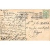 Rare collectable postcards of Belgium. Vintage Postcards of Belgium