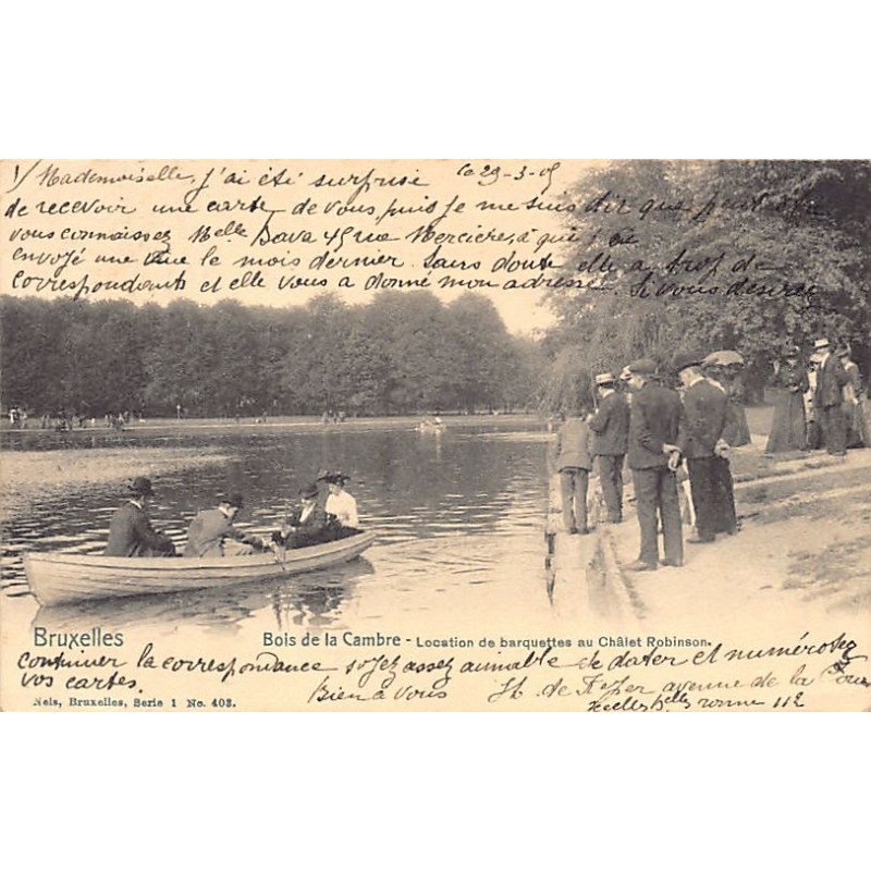 Rare collectable postcards of Belgium. Vintage Postcards of Belgium