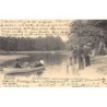 Rare collectable postcards of Belgium. Vintage Postcards of Belgium