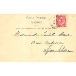 Rare collectable postcards of Belgium. Vintage Postcards of Belgium