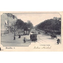 Rare collectable postcards of Belgium. Vintage Postcards of Belgium