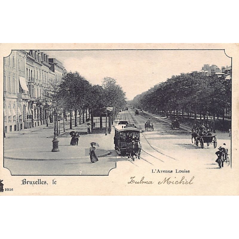 Rare collectable postcards of Belgium. Vintage Postcards of Belgium