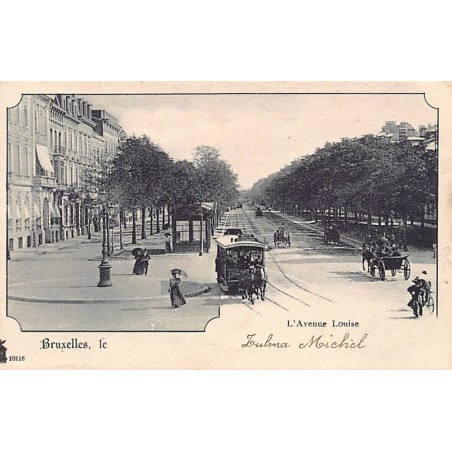 Rare collectable postcards of Belgium. Vintage Postcards of Belgium
