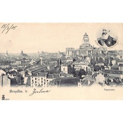 Rare collectable postcards of Belgium. Vintage Postcards of Belgium