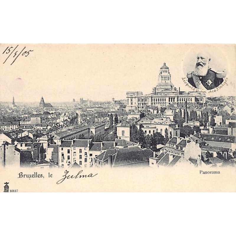 Rare collectable postcards of Belgium. Vintage Postcards of Belgium