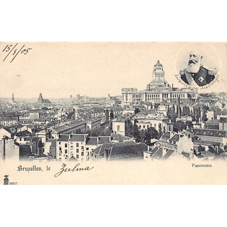 Rare collectable postcards of Belgium. Vintage Postcards of Belgium