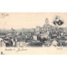 Rare collectable postcards of Belgium. Vintage Postcards of Belgium