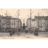 Rare collectable postcards of Belgium. Vintage Postcards of Belgium