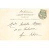 Rare collectable postcards of Belgium. Vintage Postcards of Belgium