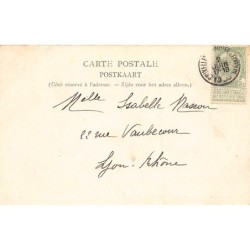 Rare collectable postcards of Belgium. Vintage Postcards of Belgium
