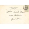 Rare collectable postcards of Belgium. Vintage Postcards of Belgium