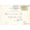 Rare collectable postcards of Belgium. Vintage Postcards of Belgium