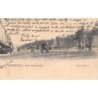 Rare collectable postcards of Belgium. Vintage Postcards of Belgium