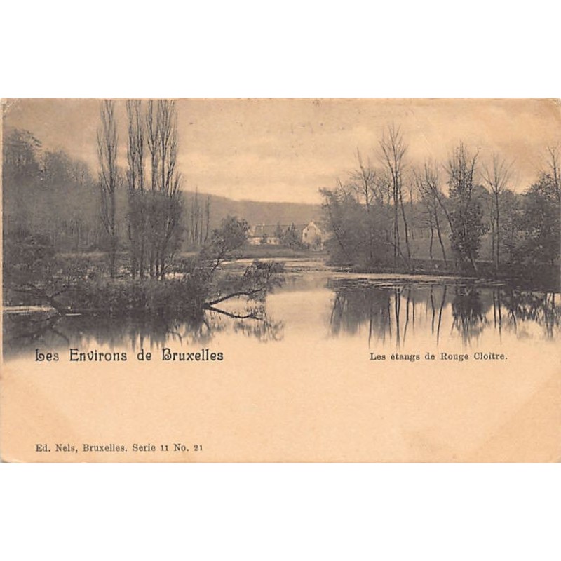 Rare collectable postcards of Belgium. Vintage Postcards of Belgium