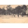 Rare collectable postcards of Belgium. Vintage Postcards of Belgium
