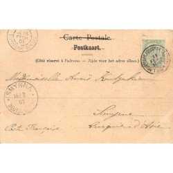 Rare collectable postcards of Belgium. Vintage Postcards of Belgium