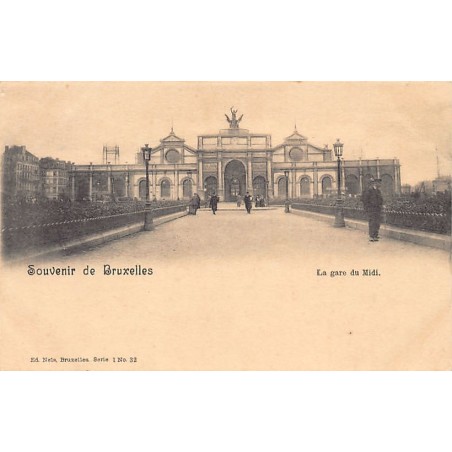 Rare collectable postcards of Belgium. Vintage Postcards of Belgium
