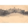 Rare collectable postcards of Belgium. Vintage Postcards of Belgium