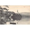 Rare collectable postcards of SLOVENIA. Vintage Postcards of SLOVENIA