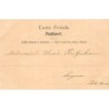 Rare collectable postcards of Belgium. Vintage Postcards of Belgium