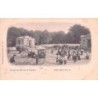 Rare collectable postcards of Belgium. Vintage Postcards of Belgium