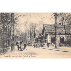 Rare collectable postcards of Belgium. Vintage Postcards of Belgium